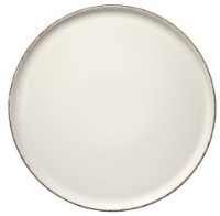 Сервировочное блюдо Bonna Retro E100GRM32PZ