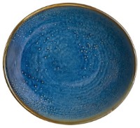 Сервировочное блюдо Bonna Sapphire SPH19KS