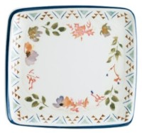 Сервировочное блюдо Bonna Spring SPRMOV28KR