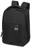 Rucsac pentru oraș Samsonite Midtown M (133803/1041)