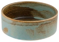 Соусник Bonna Coral CRL6JO