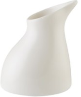 Соусник Bonna Neat NEA01SO