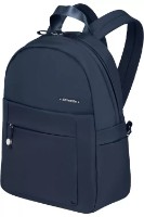 Rucsac dame Samsonite Move 4.0 (144723/1247) imaginea #2 — magazin online Desire.md