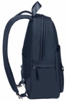 Rucsac dame Samsonite Move 4.0 (144723/1247) imaginea #3 — magazin online Desire.md