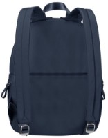 Rucsac dame Samsonite Move 4.0 (144723/1247) imaginea #4 — magazin online Desire.md