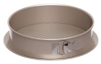 Форма для выпечки BergHOFF Leo Balance 24cm (3950555)