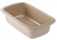 Форма для выпечки BergHOFF Leo Balance 25x14x7.5cm (3950552)
