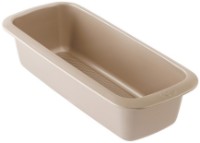Форма для выпечки BergHOFF Leo Balance 30x11.5cm (3950553)