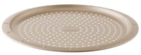 Tava BergHOFF Leo Balance 32x1.5cm (3950548)