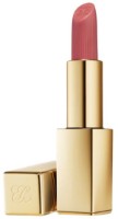 Помада для губ Estee Lauder Pure Color Lipstick Matte 626 фото №1 — интернет-магазин Desire.md