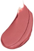 Помада для губ Estee Lauder Pure Color Lipstick Matte 626 фото №2 — интернет-магазин Desire.md