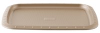 Форма для запекания BergHOFF Leo Balance 34x25.5x2cm (3950544)