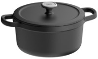Cratiță BergHOFF Leo Graphite 24cm (3950466)