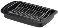Tava BergHOFF Leo Graphite (3950540)