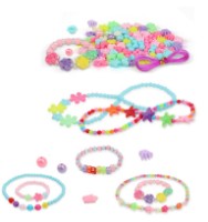 Set de realizare a bijuteriilor Chi Toys 62253