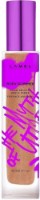 Loțiune de corp Lamel The Myth Of Utopia Body Glimmer 401 50ml