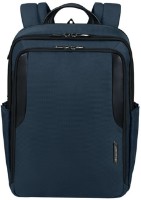Rucsac pentru oraș Samsonite XBR 2.0 (146510/1090)