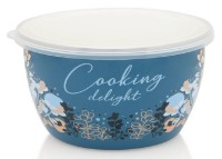 Миска Metrot Blue Cooking Delight 1.7L 3074108