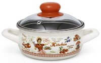 Cratiță Metrot Kitchen 1.5L 3006037