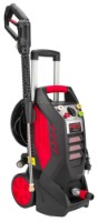 Мойка высокого давления Red Technic RTMC0029
