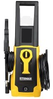 Мойка высокого давления RTRMAX RTM710 фото №2 — интернет-магазин Desire.md