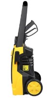 Мойка высокого давления RTRMAX RTM710 фото №3 — интернет-магазин Desire.md