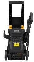 Мойка высокого давления RTRMAX RTM710 фото №5 — интернет-магазин Desire.md