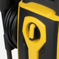Мойка высокого давления RTRMAX RTM710 фото №6 — интернет-магазин Desire.md