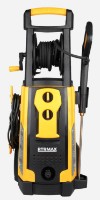 Мойка высокого давления RTRMAX RTM716 фото №2 — интернет-магазин Desire.md