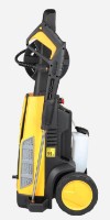 Мойка высокого давления RTRMAX RTM716 фото №3 — интернет-магазин Desire.md