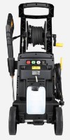 Мойка высокого давления RTRMAX RTM716 фото №4 — интернет-магазин Desire.md