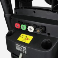 Мойка высокого давления RTRMAX RTM716 фото №5 — интернет-магазин Desire.md