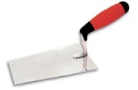 Mistrie inox Beorol 0480099