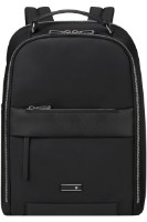 Rucsac dame Samsonite Zalia 3.0 (147733/1041)