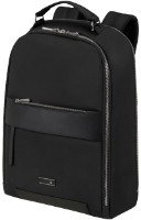 Rucsac dame Samsonite Zalia 3.0 (147733/1041) imaginea #2 — magazin online Desire.md