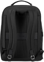 Rucsac dame Samsonite Zalia 3.0 (147733/1041) imaginea #4 — magazin online Desire.md
