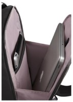 Rucsac dame Samsonite Zalia 3.0 (147733/1041) imaginea #5 — magazin online Desire.md