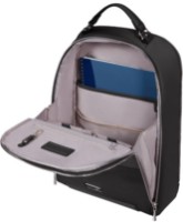 Rucsac dame Samsonite Zalia 3.0 (147733/1041) imaginea #6 — magazin online Desire.md