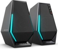 Boxe Edifier G1500 Black