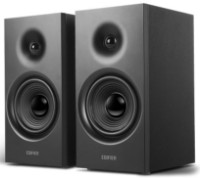 Boxe Edifier R1080BT Black