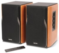 Boxe Edifier R1380DB Brown