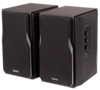 Boxe Edifier R1380DB Black