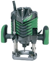 Maşina de frezat Hikoki M8SA2-NSZ