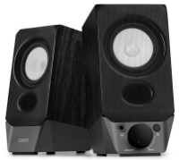 Boxe Edifier R19BT Black