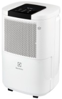 Осушитель воздуха Electrolux EDH-12L фото №2 — интернет-магазин Desire.md