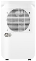 Осушитель воздуха Electrolux EDH-12L фото №3 — интернет-магазин Desire.md
