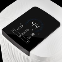 Осушитель воздуха Electrolux EDH-12L фото №4 — интернет-магазин Desire.md