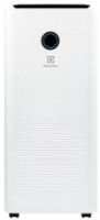 Осушитель воздуха Electrolux EDH-25L