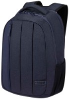 Rucsac pentru oraș American Tourister Streethero (147028/7757) imaginea #2 — magazin online Desire.md