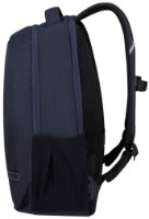 Rucsac pentru oraș American Tourister Streethero (147028/7757) imaginea #3 — magazin online Desire.md